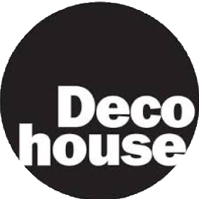 DecoHouse