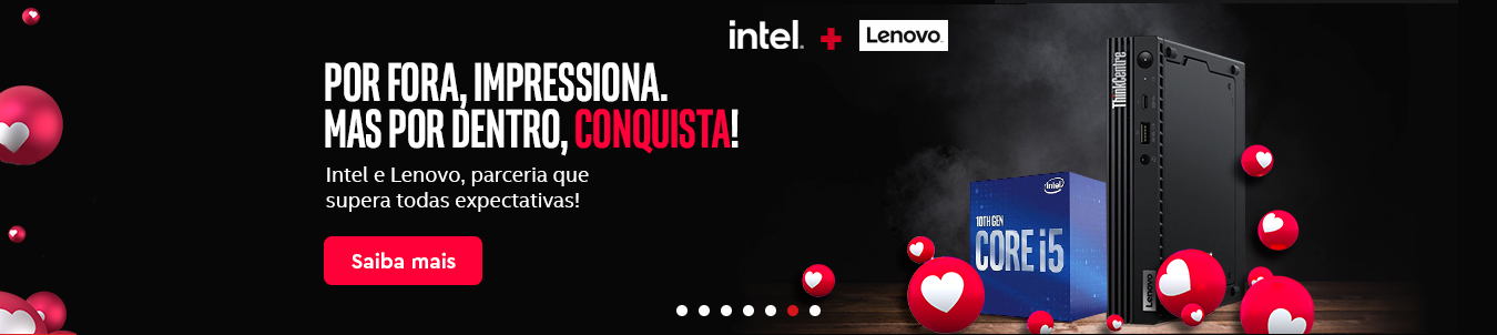 slide intel