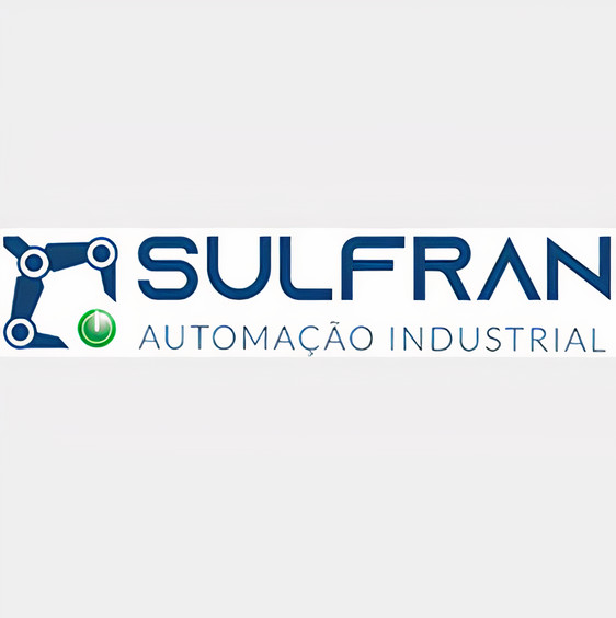 Sulfran0_auto_x2