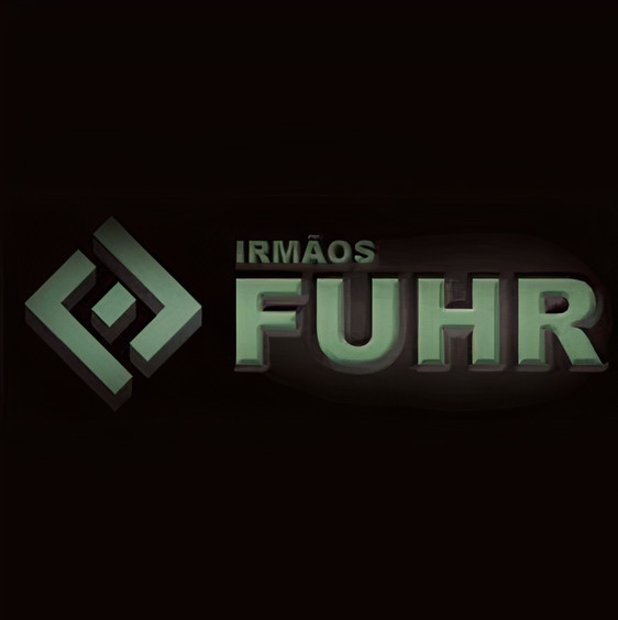 irmaos fuhr quase pronto0_auto_x2