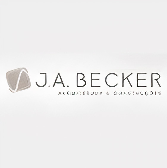 ja becker quase pronto1_auto_x2