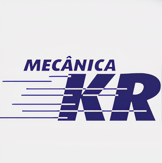 kr quase pronto0_auto_x2
