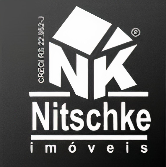 nitscke quase pronto0_auto_x2