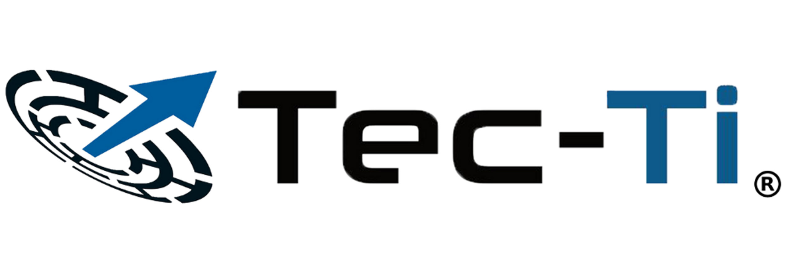 Tec-Ti