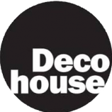 DecoHouse