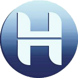 Hurbana
