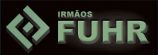 Irmãos Fuhr
