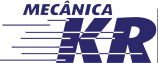 MECANICA KR