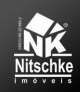 Nitcke